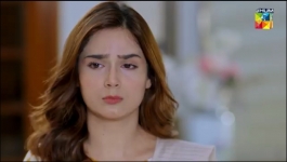 Be Rung - Episode 29 - 17th August 2024